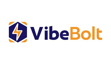 VibeBolt.com